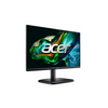 Acer EK221QE3bi (UM.WE1EE.301) 21,5 Acer EK221QE3bi (UM.WE1EE.301) 21,5