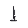Acer EK221QE3bi (UM.WE1EE.301) 21,5 Acer EK221QE3bi (UM.WE1EE.301) 21,5