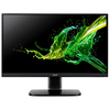 Acer KA222QE0bi (UM.WX2EE.013) 21,5 Acer KA222QE0bi (UM.WX2EE.013) 21,5