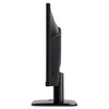 Acer KA222QE0bi (UM.WX2EE.013) 21,5 Acer KA222QE0bi (UM.WX2EE.013) 21,5