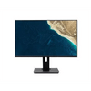 Acer Vero B227QHbmiprxv 21.5 Acer Vero B227QHbmiprxv 21.5