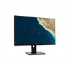 Acer Vero B227QHbmiprxv 21.5 Acer Vero B227QHbmiprxv 21.5