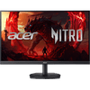 Acer Nitro KG241YX3bip UM.QX1EE.312 Gamer monitor Acer Nitro KG241YX3bip UM.QX1EE.312 Gamer monitor