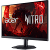Acer Nitro KG241YX3bip UM.QX1EE.312 Gamer monitor Acer Nitro KG241YX3bip UM.QX1EE.312 Gamer monitor