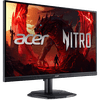 Acer Nitro KG241YX3bip UM.QX1EE.312 Gamer monitor Acer Nitro KG241YX3bip UM.QX1EE.312 Gamer monitor