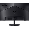 Acer Nitro KG241YX3bip UM.QX1EE.312 Gamer monitor Acer Nitro KG241YX3bip UM.QX1EE.312 Gamer monitor