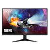 Acer Nitro QG241YM3bmiipx (UM.QQ1EE.301) 23.8 Acer Nitro QG241YM3bmiipx (UM.QQ1EE.301) 23.8