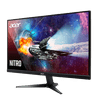 Acer Nitro QG241YM3bmiipx (UM.QQ1EE.301) 23.8 Acer Nitro QG241YM3bmiipx (UM.QQ1EE.301) 23.8
