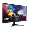 Acer Nitro QG241YM3bmiipx (UM.QQ1EE.301) 23.8 Acer Nitro QG241YM3bmiipx (UM.QQ1EE.301) 23.8