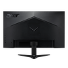 Acer Nitro QG241YM3bmiipx (UM.QQ1EE.301) 23.8 Acer Nitro QG241YM3bmiipx (UM.QQ1EE.301) 23.8