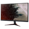 Acer Nitro VG240YS3bmiipx 23,8 Acer Nitro VG240YS3bmiipx 23,8