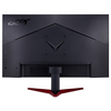 Acer Nitro VG240YS3bmiipx 23,8 Acer Nitro VG240YS3bmiipx 23,8