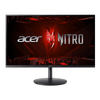Acer Nitro XF240YM3biiph (UM.QX0EE.315) 23.8 Acer Nitro XF240YM3biiph (UM.QX0EE.315) 23.8