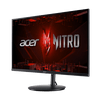 Acer Nitro XF240YM3biiph (UM.QX0EE.315) 23.8 Acer Nitro XF240YM3biiph (UM.QX0EE.315) 23.8