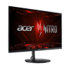 Acer Nitro XF240YM3biiph (UM.QX0EE.315) 23.8 Acer Nitro XF240YM3biiph (UM.QX0EE.315) 23.8