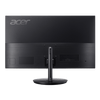 Acer Nitro XF240YM3biiph (UM.QX0EE.315) 23.8 Acer Nitro XF240YM3biiph (UM.QX0EE.315) 23.8