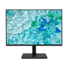 Acer Vero B247YGbmiprx 23.8