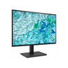 Acer Vero B247YGbmiprx 23.8 Acer Vero B247YGbmiprx 23.8