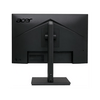 Acer Vero B247YGbmiprx 23.8