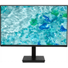 Acer Vero V247YGbmipx (UM.QV7EE.G13) 23.8