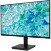Acer Vero V247YGbmipx (UM.QV7EE.G13) 23.8 Acer Vero V247YGbmipx (UM.QV7EE.G13) 23.8