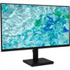 Acer Vero V247YGbmipx (UM.QV7EE.G13) 23.8