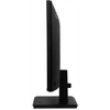 Acer Vero V247YGbmipx (UM.QV7EE.G13) 23.8 Acer Vero V247YGbmipx (UM.QV7EE.G13) 23.8