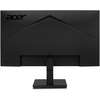 Acer Vero V247YGbmipx (UM.QV7EE.G13) 23.8 Acer Vero V247YGbmipx (UM.QV7EE.G13) 23.8