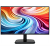 Acer EK251QGbi 24,5