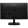 Acer EK251QGbi 24,5