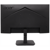 Acer KA272Gbip 27 Acer KA272Gbip 27