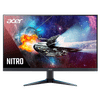 Acer Nitro VG270U 27 Acer Nitro VG270U 27