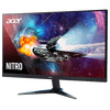 Acer Nitro VG270U 27