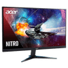 Acer Nitro VG270U 27