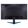 Acer Nitro VG270U 27 Acer Nitro VG270U 27