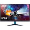 Acer Nitro VG272UV3bmiipx 27 Acer Nitro VG272UV3bmiipx 27