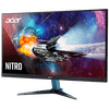 Acer Nitro VG272UV3bmiipx 27 Acer Nitro VG272UV3bmiipx 27