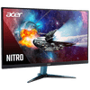 Acer Nitro VG272UV3bmiipx 27 Acer Nitro VG272UV3bmiipx 27