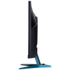 Acer Nitro VG272UV3bmiipx 27 Acer Nitro VG272UV3bmiipx 27