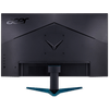 Acer Nitro VG272UV3bmiipx 27