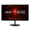 Acer Nitro XF270M3biiph (UM.HX0EE.315) 27 Acer Nitro XF270M3biiph (UM.HX0EE.315) 27