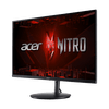 Acer Nitro XF270M3biiph (UM.HX0EE.315) 27 Acer Nitro XF270M3biiph (UM.HX0EE.315) 27
