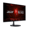 Acer Nitro XF270M3biiph (UM.HX0EE.315) 27 Acer Nitro XF270M3biiph (UM.HX0EE.315) 27