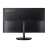 Acer Nitro XF270M3biiph (UM.HX0EE.315) 27 Acer Nitro XF270M3biiph (UM.HX0EE.315) 27