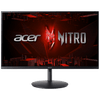 Acer Nitro XF270X1biiph (UM.HX0EE.101) 27