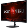 Acer Nitro XF270X1biiph (UM.HX0EE.101) 27 Acer Nitro XF270X1biiph (UM.HX0EE.101) 27