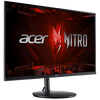 Acer Nitro XF270X1biiph (UM.HX0EE.101) 27 Acer Nitro XF270X1biiph (UM.HX0EE.101) 27