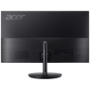 Acer Nitro XF270X1biiph (UM.HX0EE.101) 27 Acer Nitro XF270X1biiph (UM.HX0EE.101) 27
