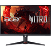 Acer Nitro XV270UF3bmiiprx (UM.HX0EE.323) 27