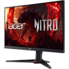 Acer Nitro XV270UF3bmiiprx (UM.HX0EE.323) 27